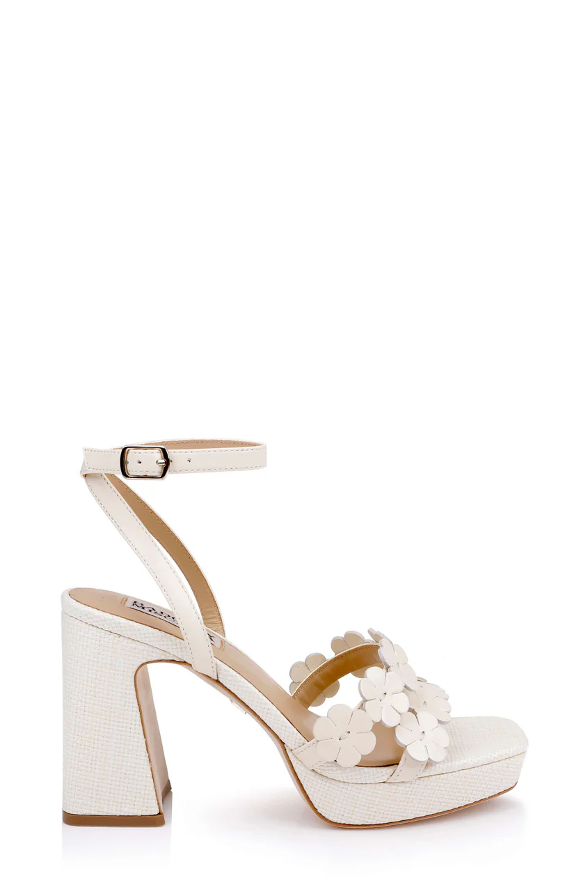 Waverly Block Heel Platform Sandal - Image 14