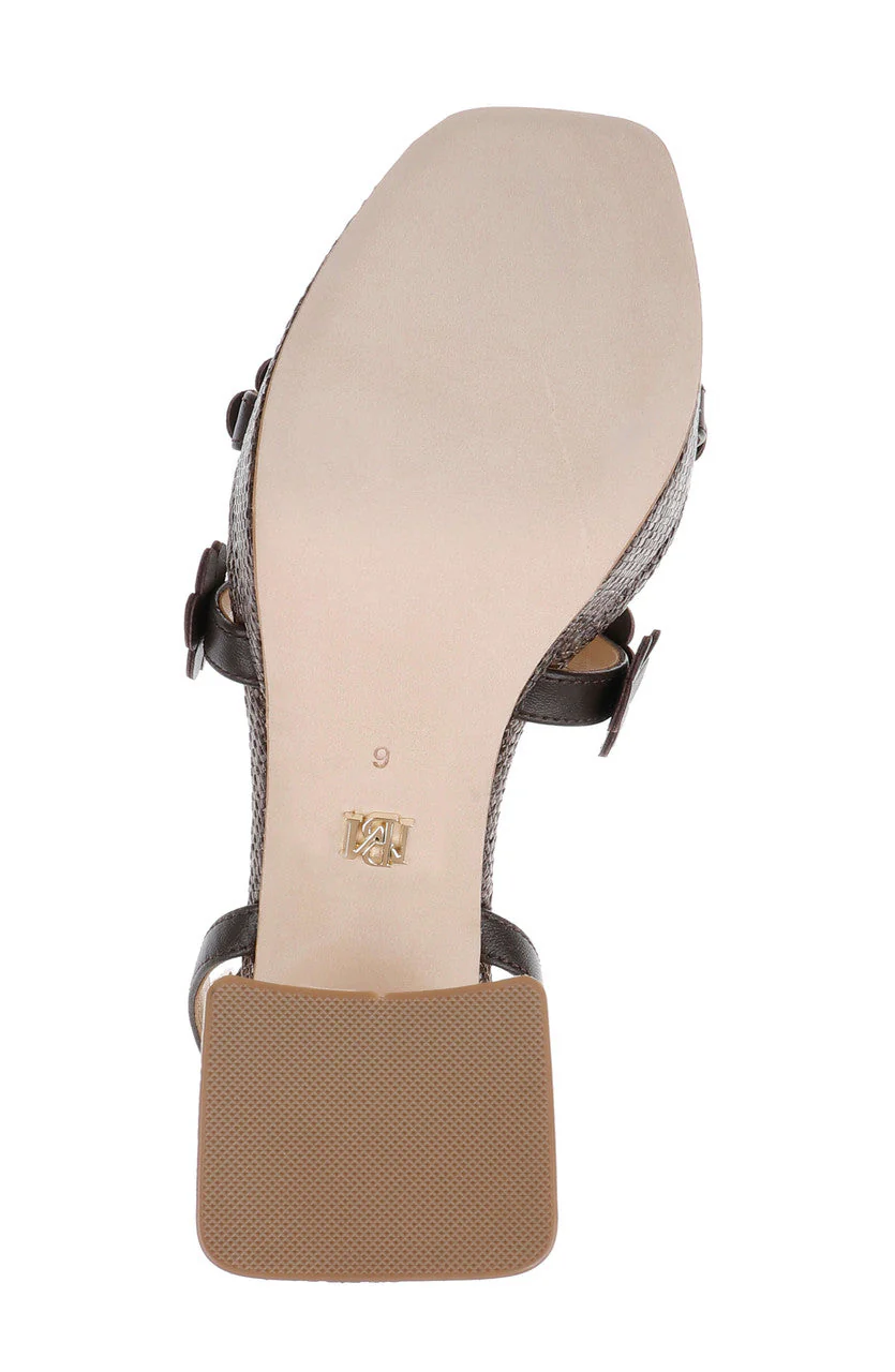 Waverly Block Heel Platform Sandal - Image 164