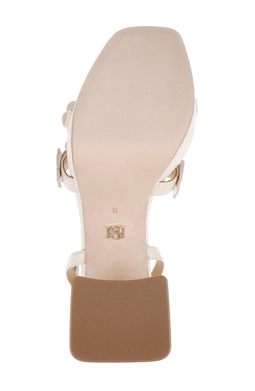 Waverly Block Heel Platform Sandal - Image 170