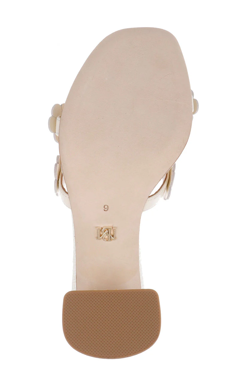 Webster Block Heel Sandals - Image 12