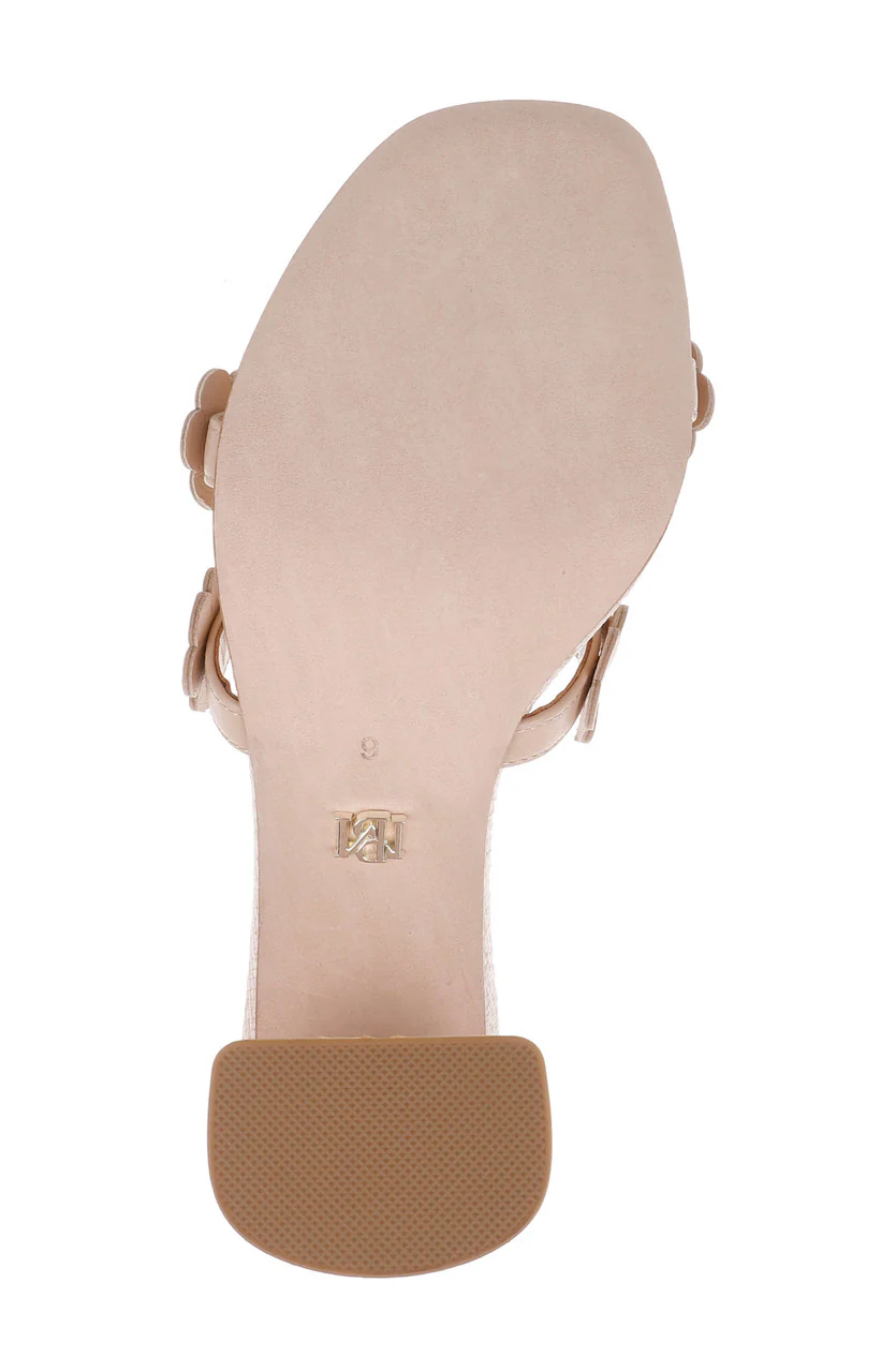 Webster Block Heel Sandals - Image 18