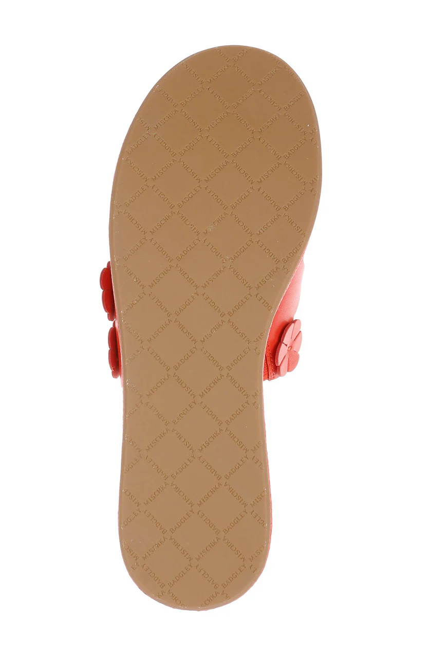 Wendall Platform Slide Sandal - Image 18