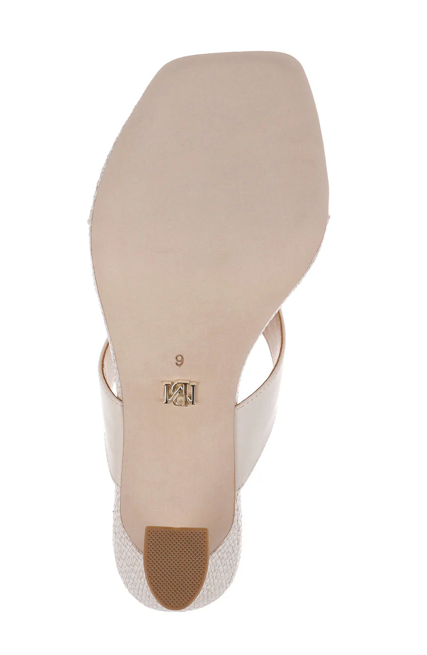 Whitley Mid Heel Sandal - Image 12