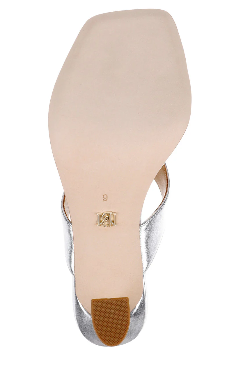 Whitley Mid Heel Sandal - Image 18