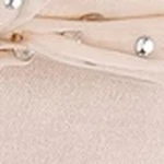 Wila Ankle Strap Sandal - Image 37