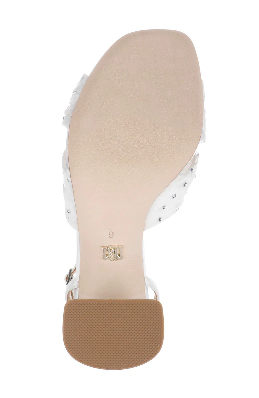 Wila Ankle Strap Sandal - Image 6