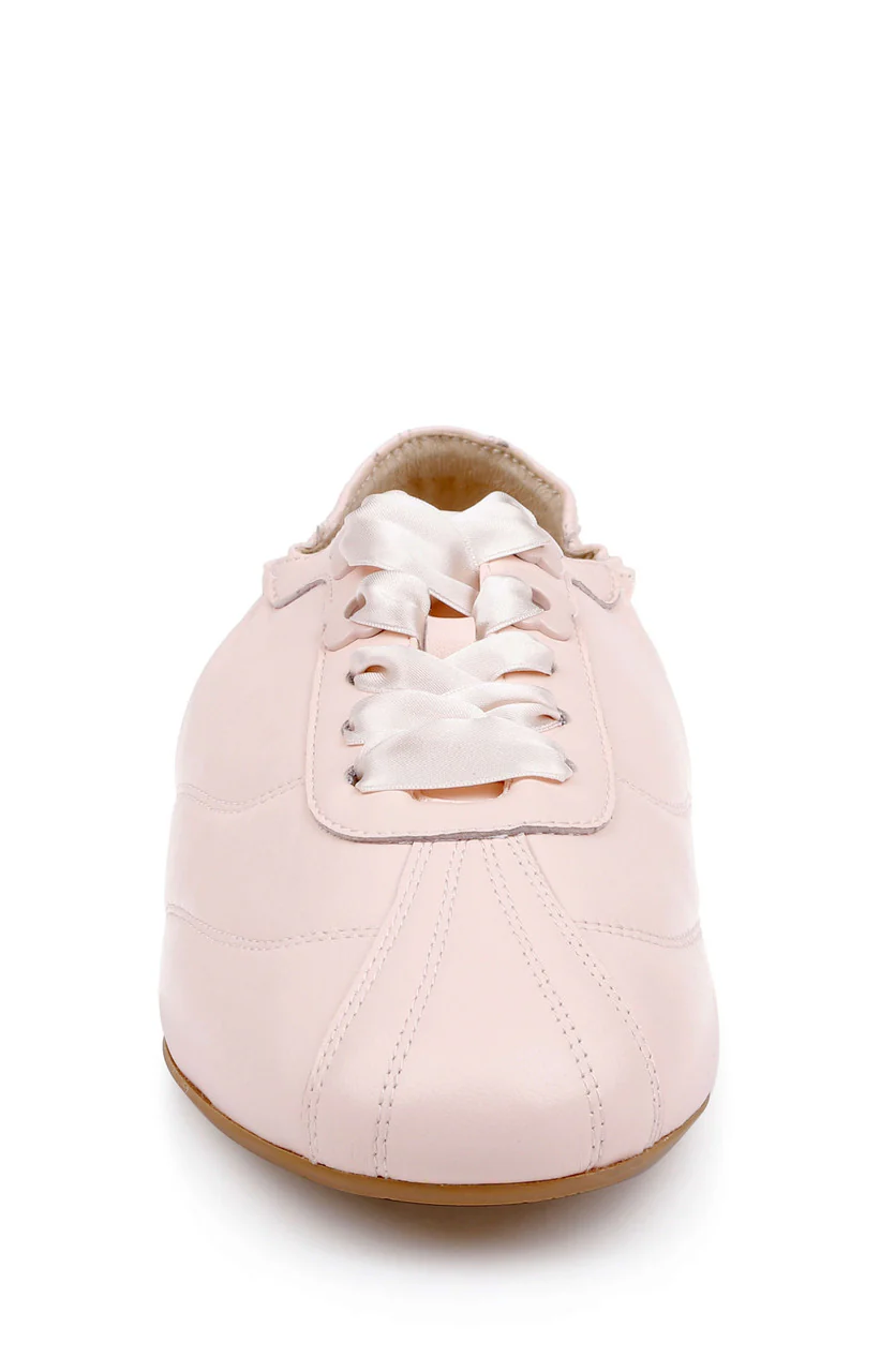 Wilmott Slip-On Sneaker - Image 10