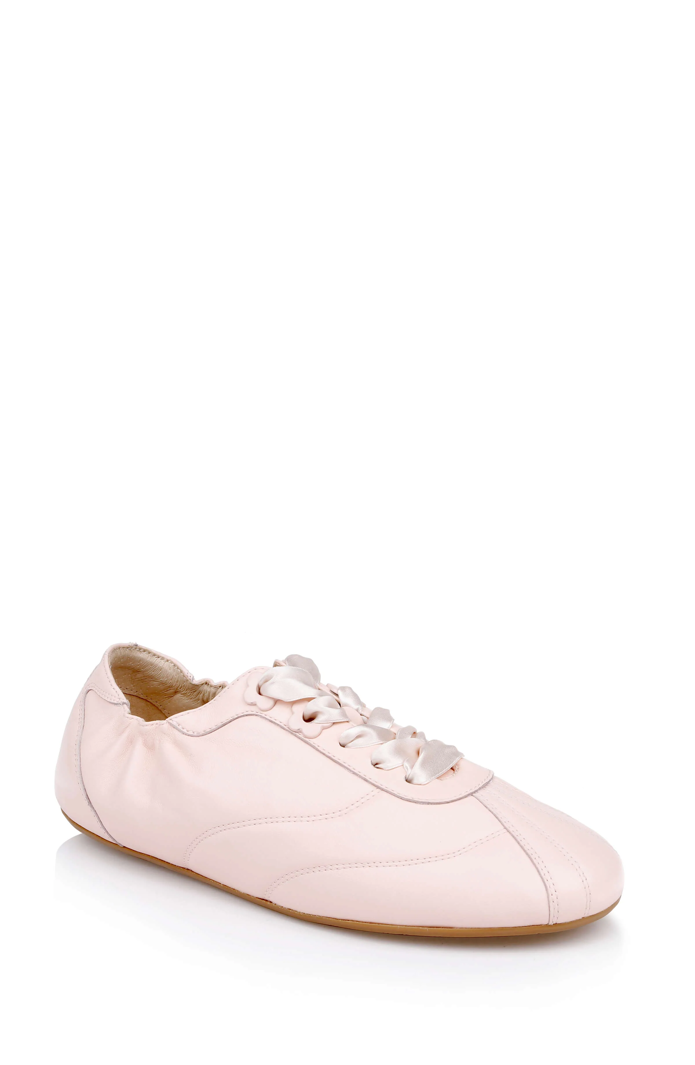 Wilmott Slip-On Sneaker - Image 19