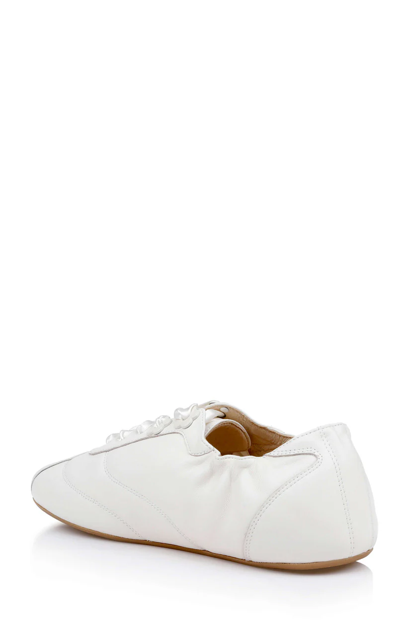 Wilmott Slip-On Sneaker - Image 3