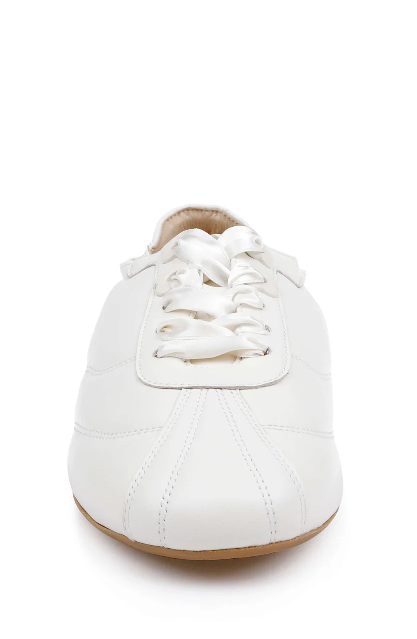 Wilmott Slip-On Sneaker - Image 4