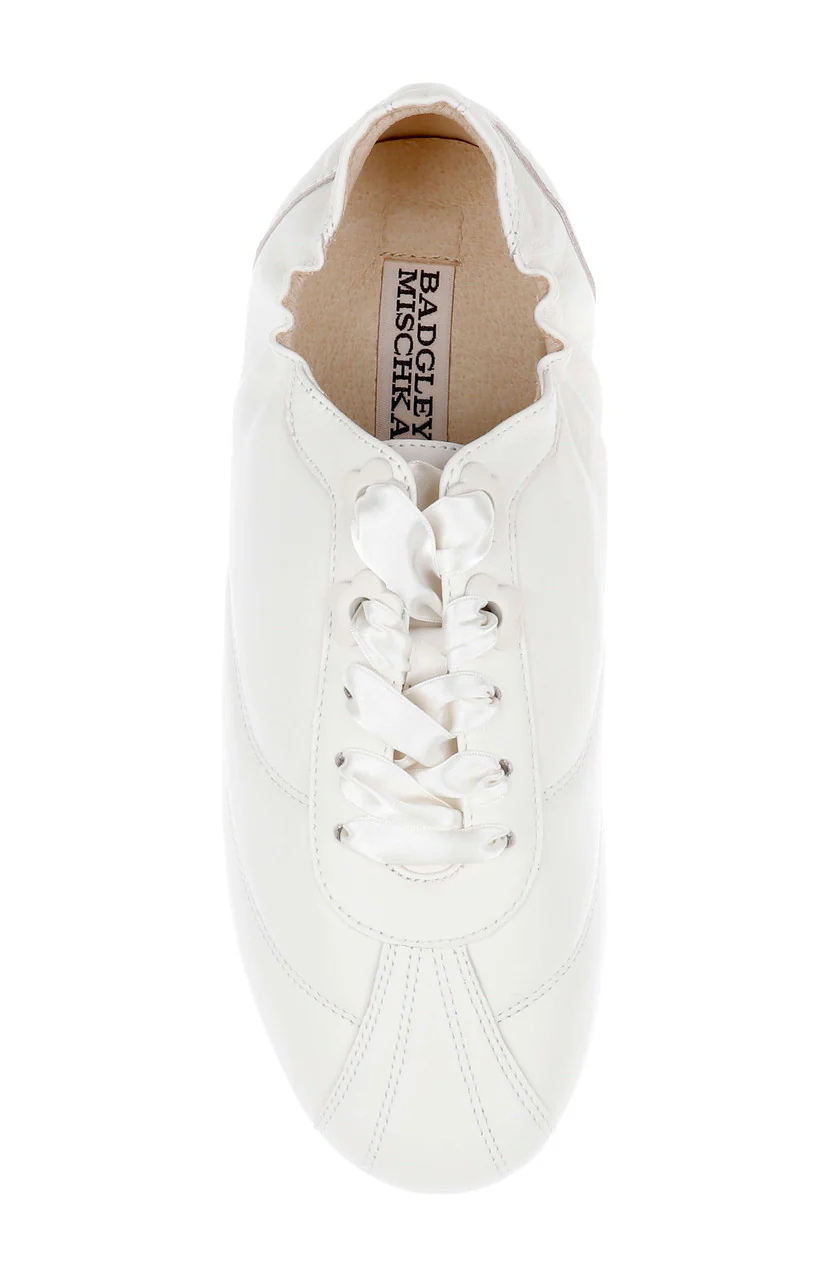 Wilmott Slip-On Sneaker - Image 5