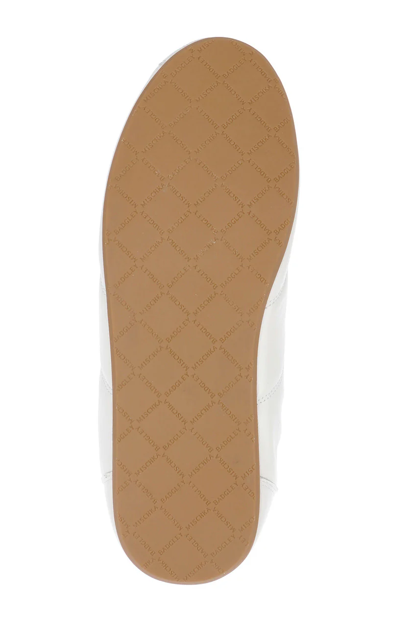 Wilmott Slip-On Sneaker - Image 6