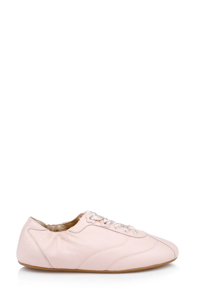 Wilmott Slip-On Sneaker - Image 8