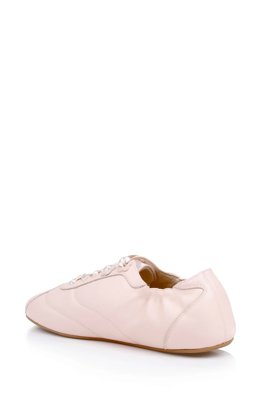 Wilmott Slip-On Sneaker - Image 9