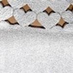 Windy Kitten Heel Sandal - Image 56