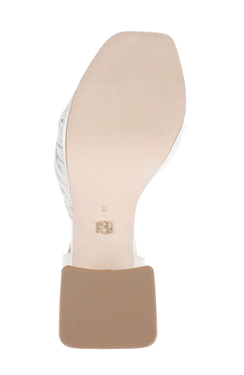 Winslet Platform Sandal - Image 12
