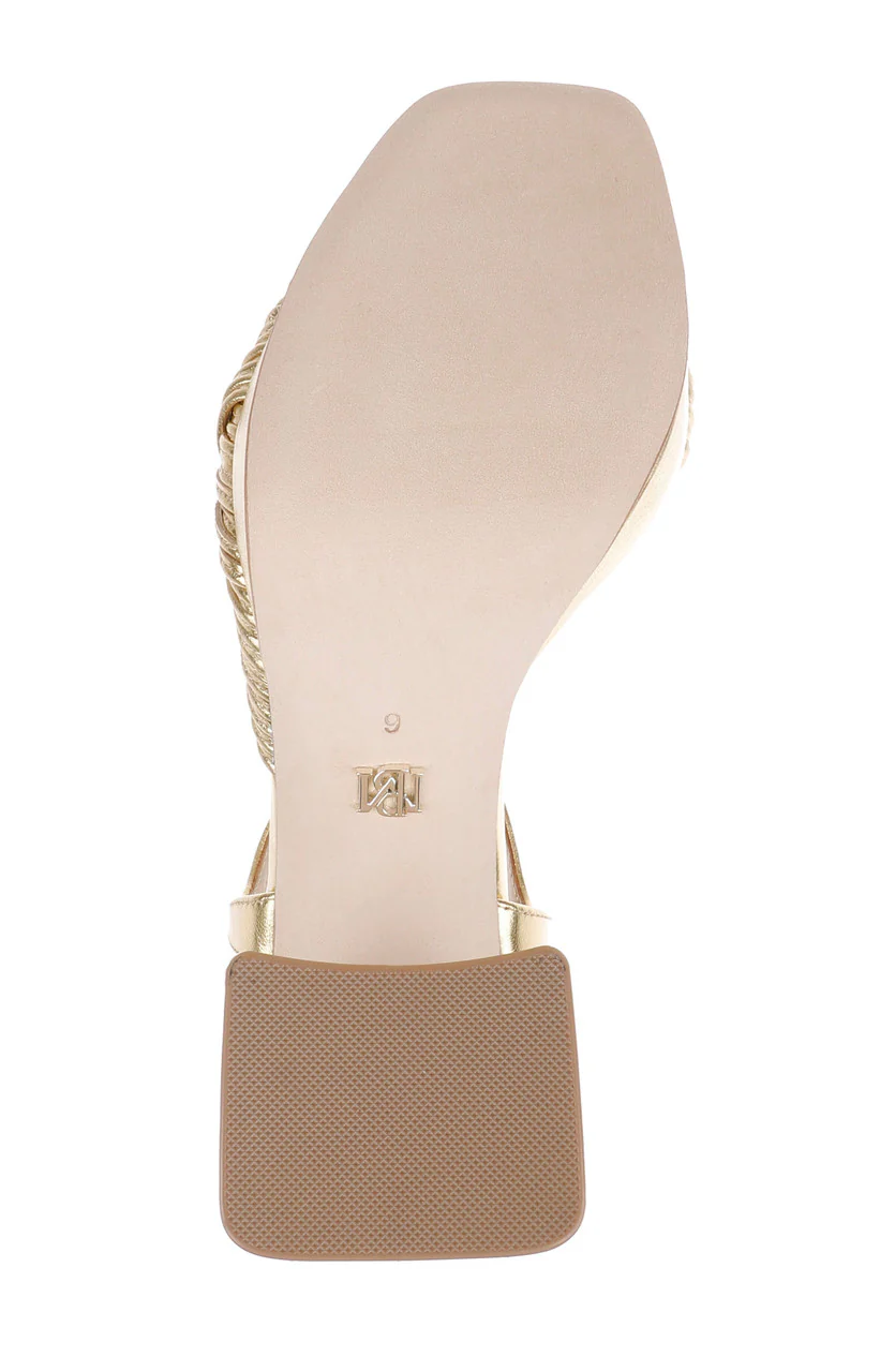 Winslet Platform Sandal - Image 6