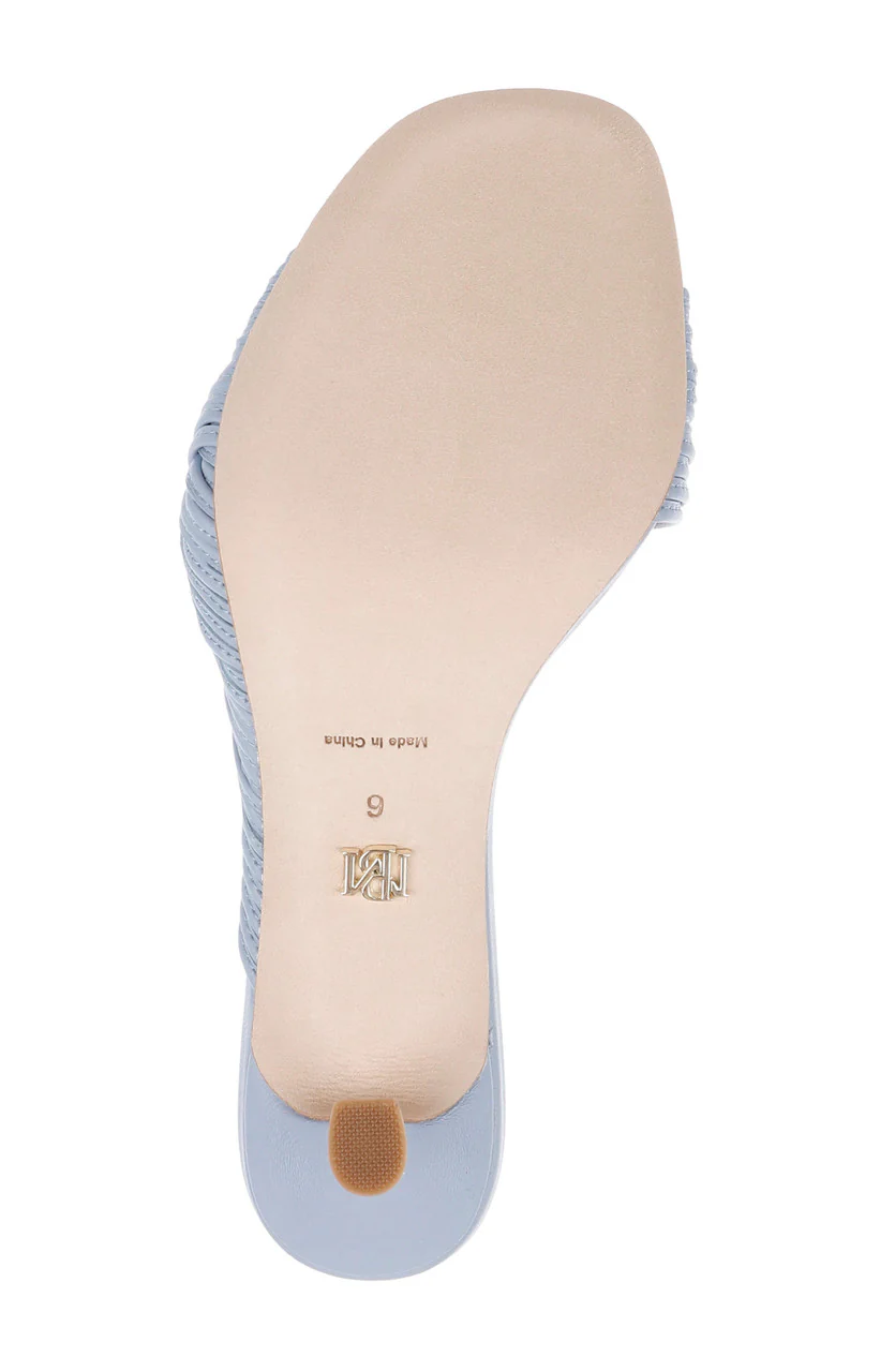 Winta Slide Sandal - Image 12