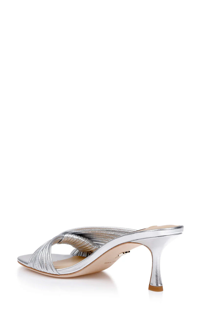 Winta Slide Sandal - Image 3