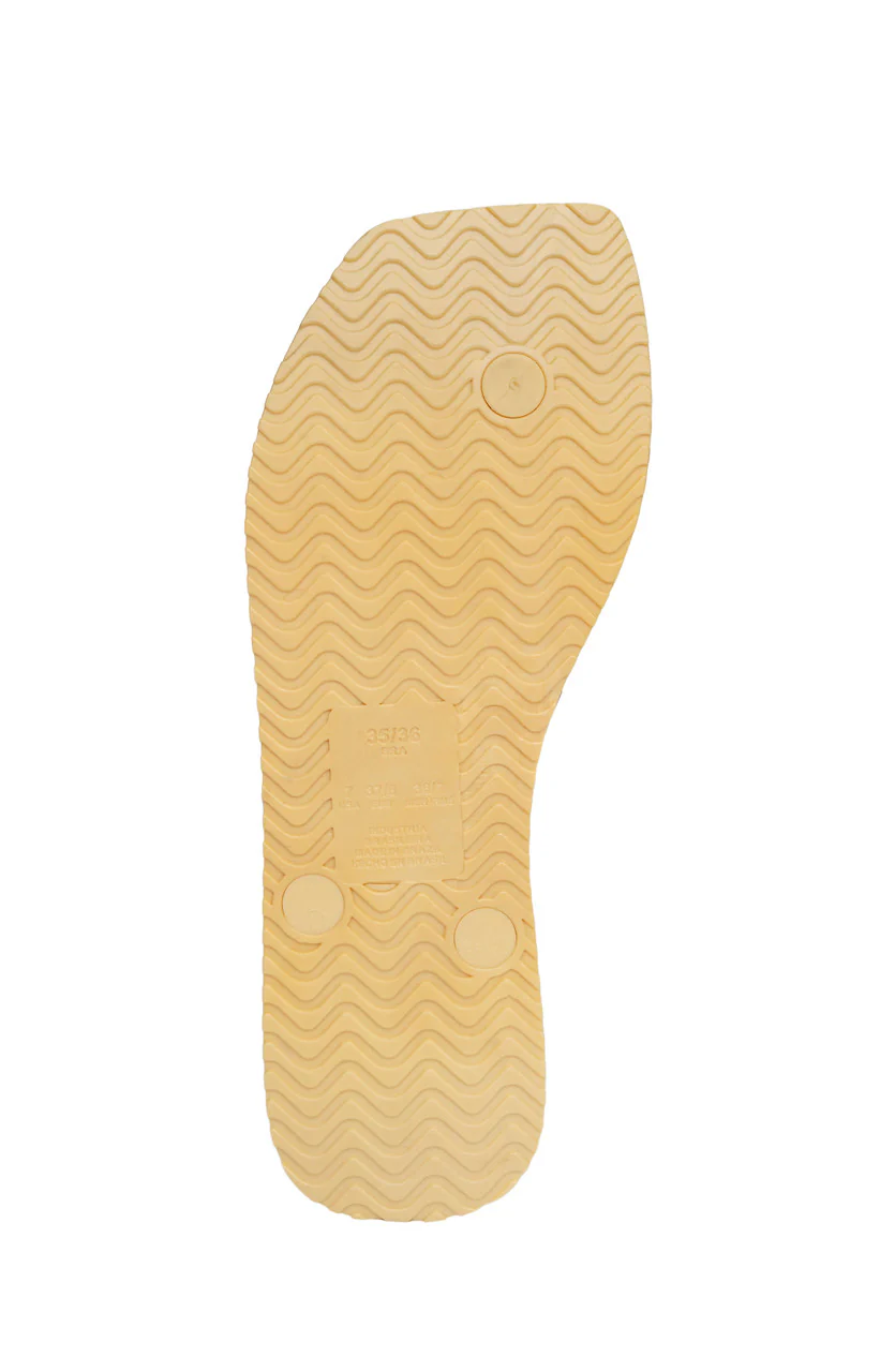 Wrenna Slingback Thong Sandal - Image 24