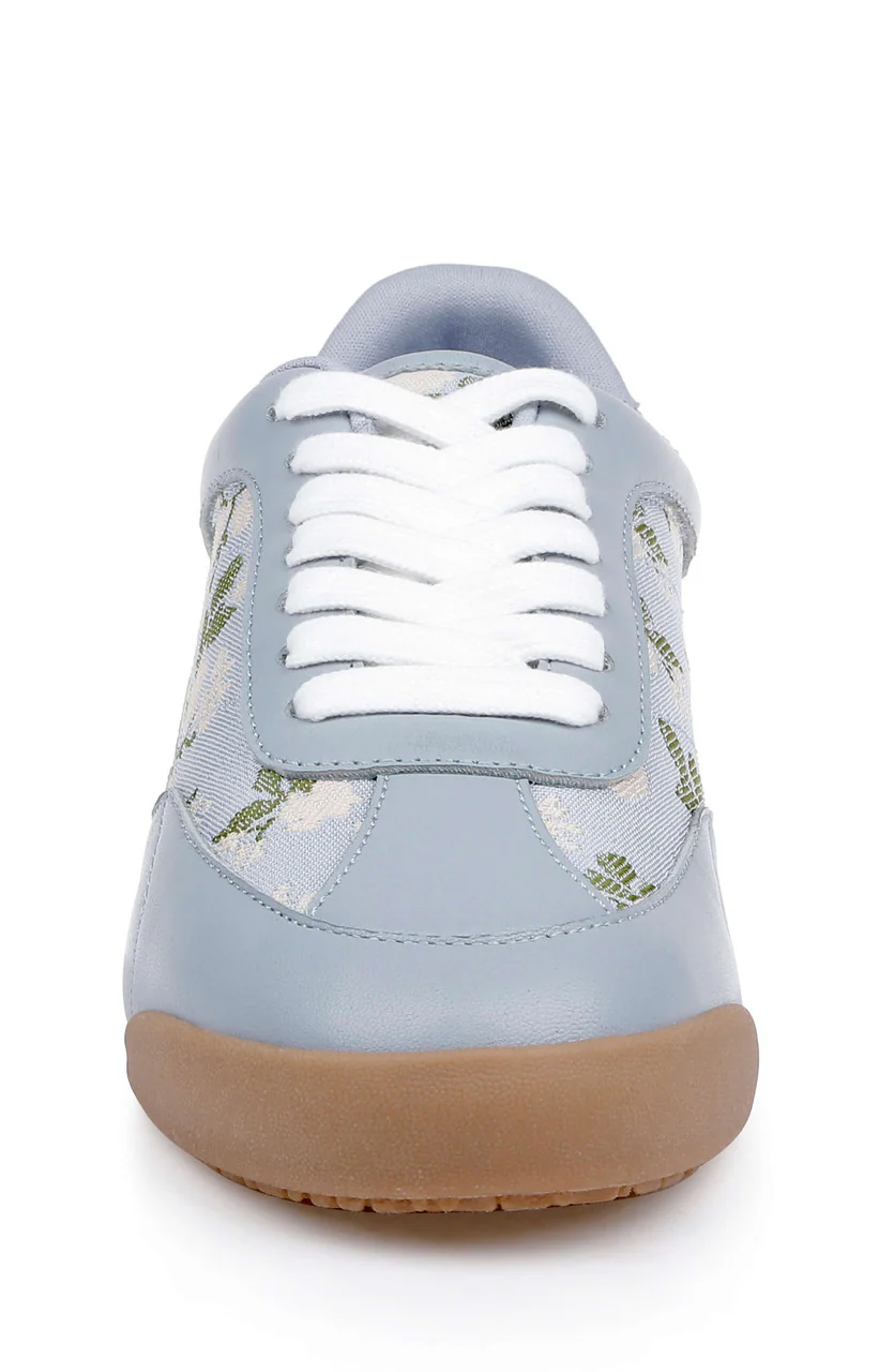 Wylie Fashion Sneaker - Image 10