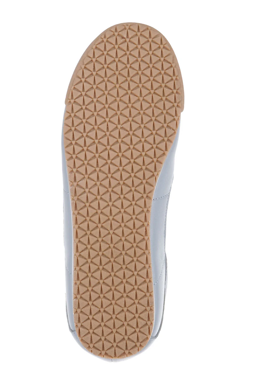 Wylie Fashion Sneaker - Image 12