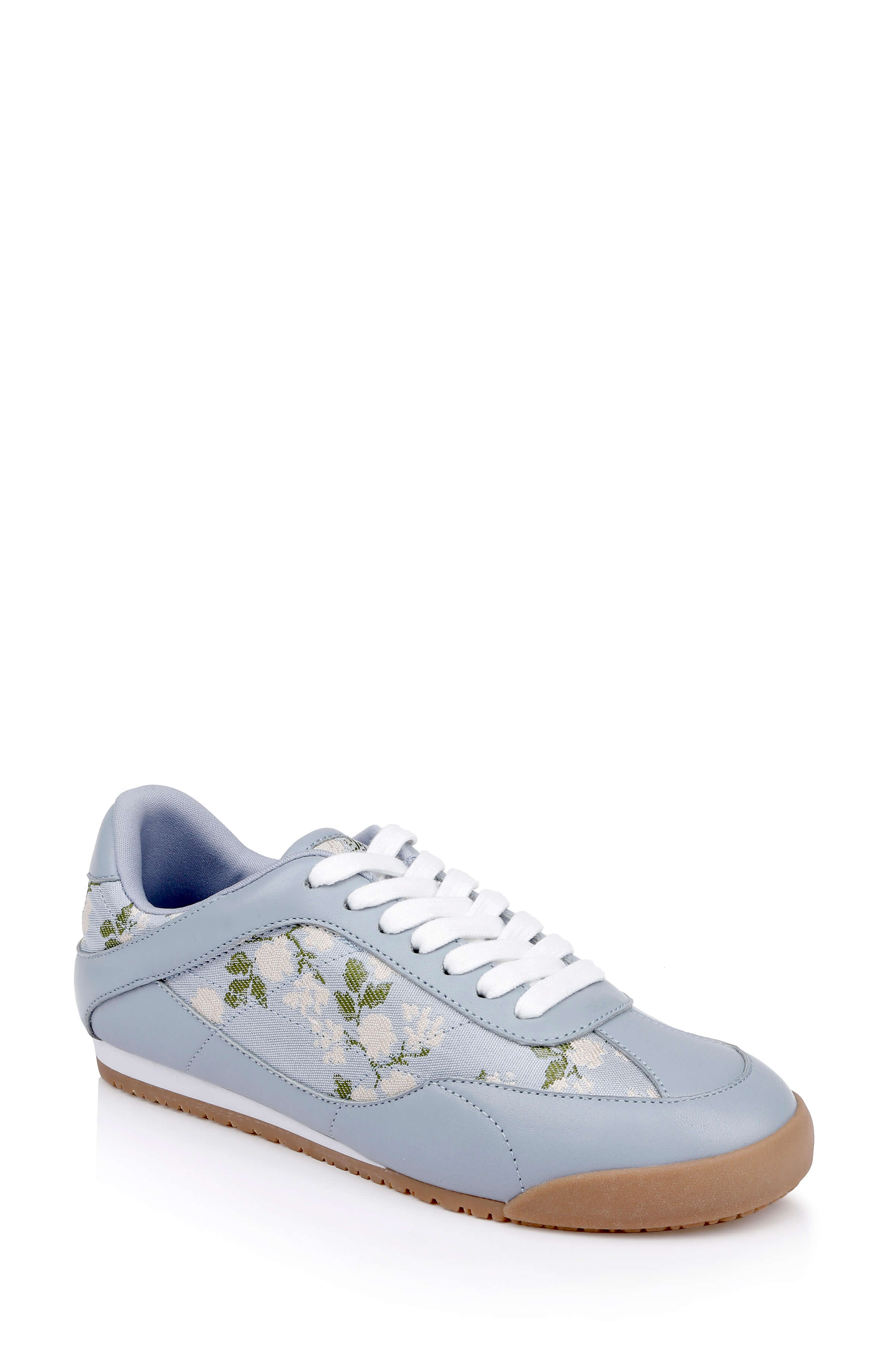 Wylie Fashion Sneaker - Image 36