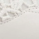 Wylie Fashion Sneaker - Image 37