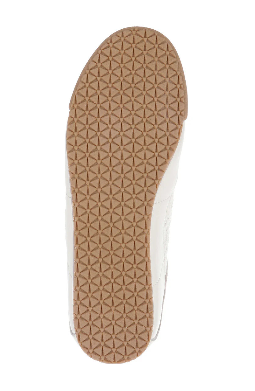 Wylie Fashion Sneaker - Image 6