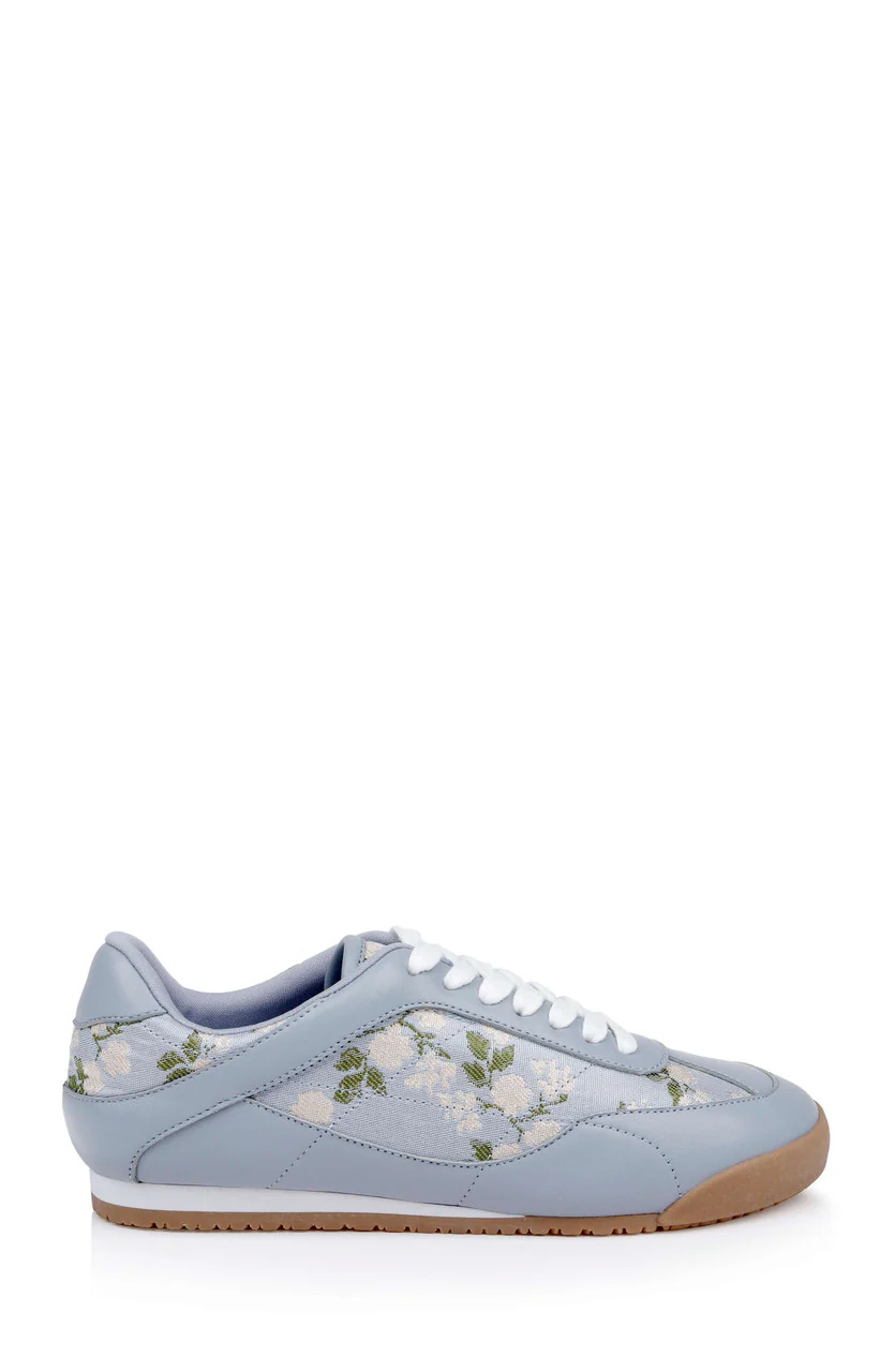 Wylie Fashion Sneaker - Image 8