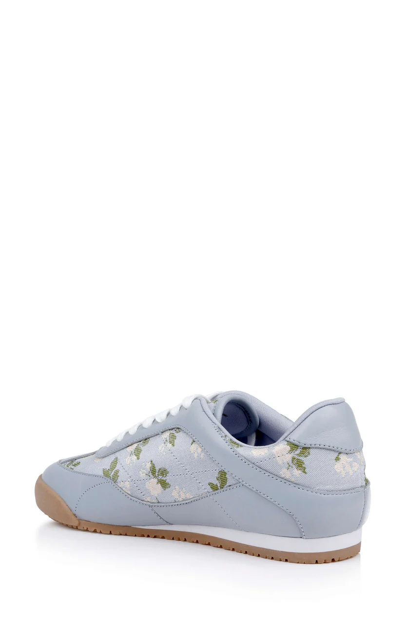 Wylie Fashion Sneaker - Image 9