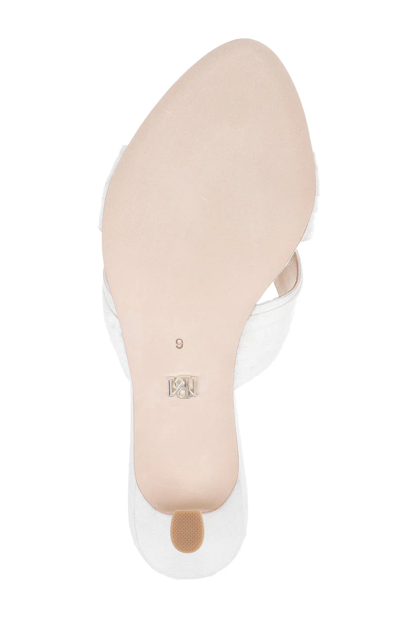 Xania Heeled Sandal - Image 18