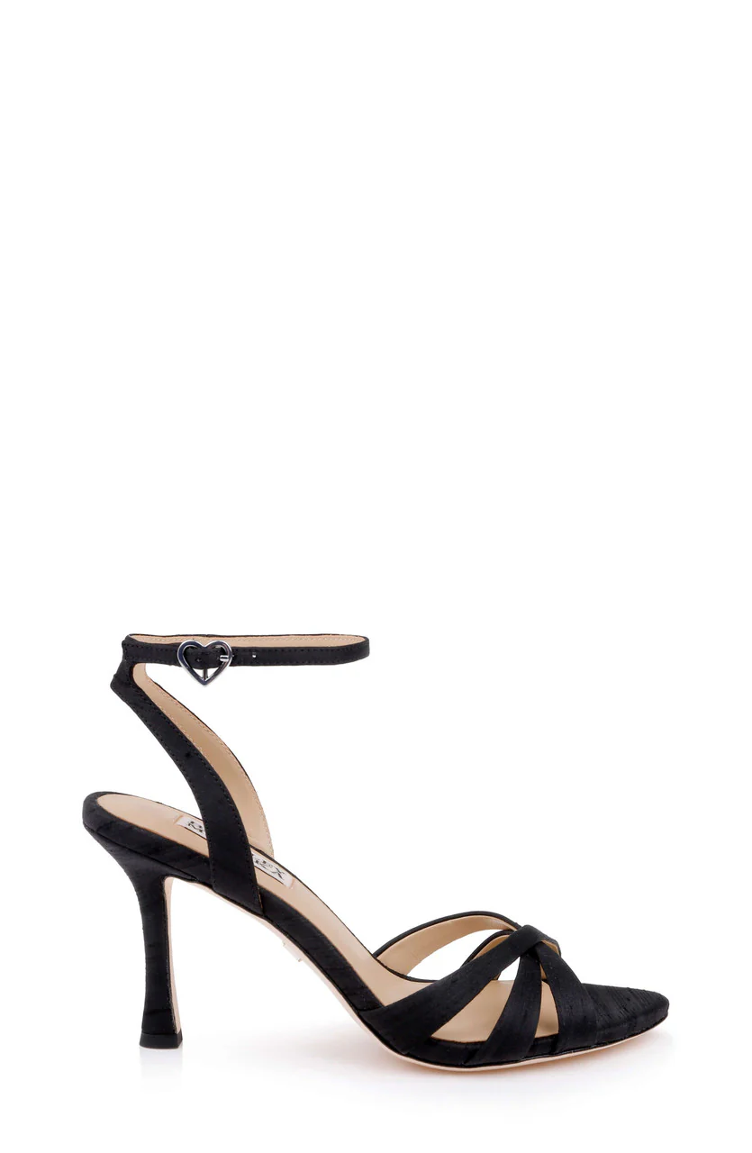 Xeilani Ankle Strap Sandal - Image 14