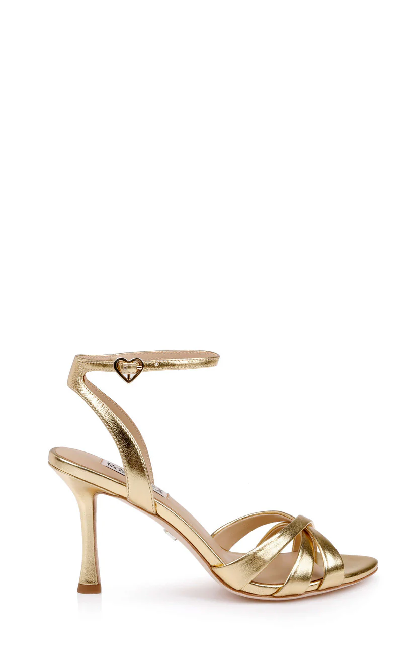 Xeilani Ankle Strap Sandal - Image 20