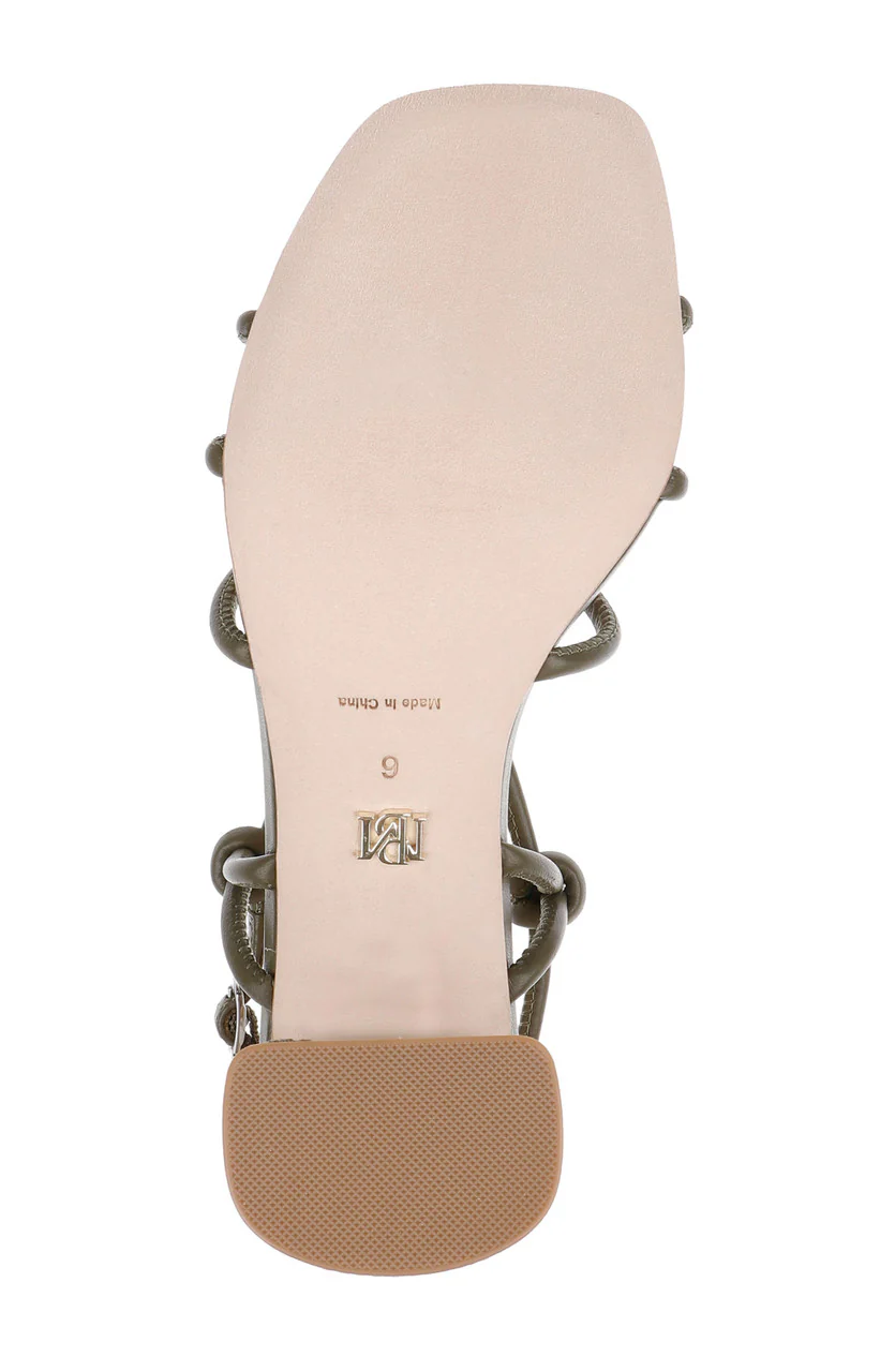 Xiara Slingback Sandal - Image 12