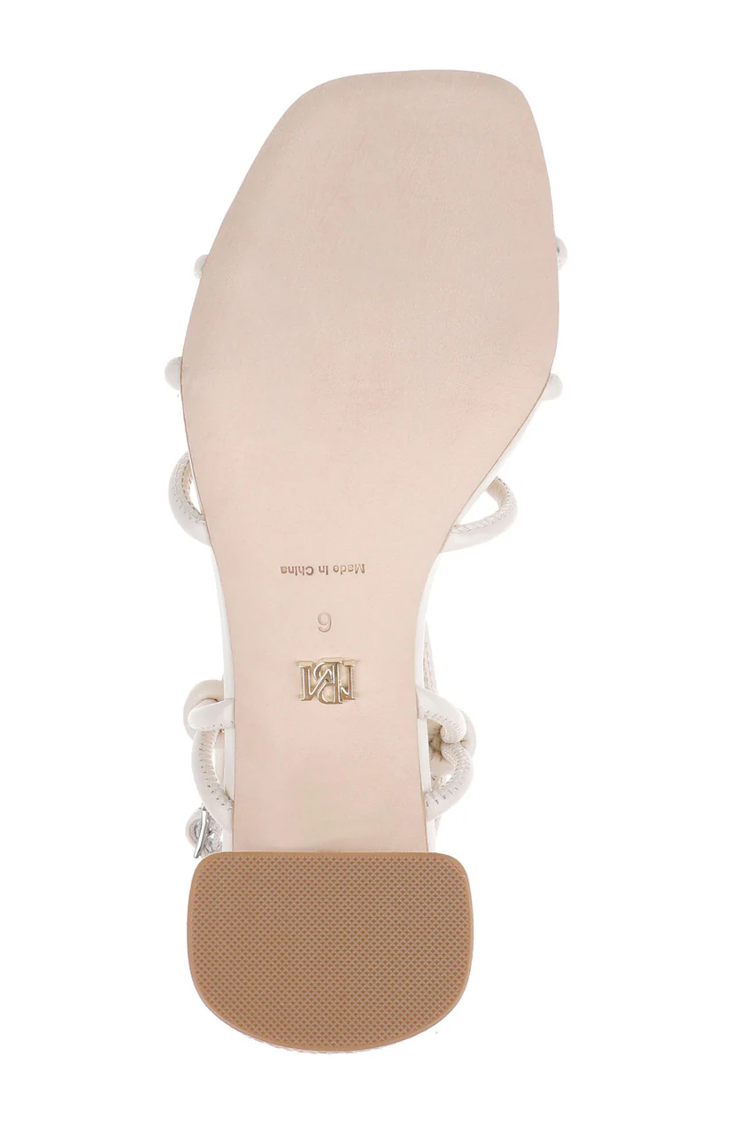 Xiara Slingback Sandal - Image 6