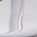 Xyra Jelly Heeled Sandal - Image 57