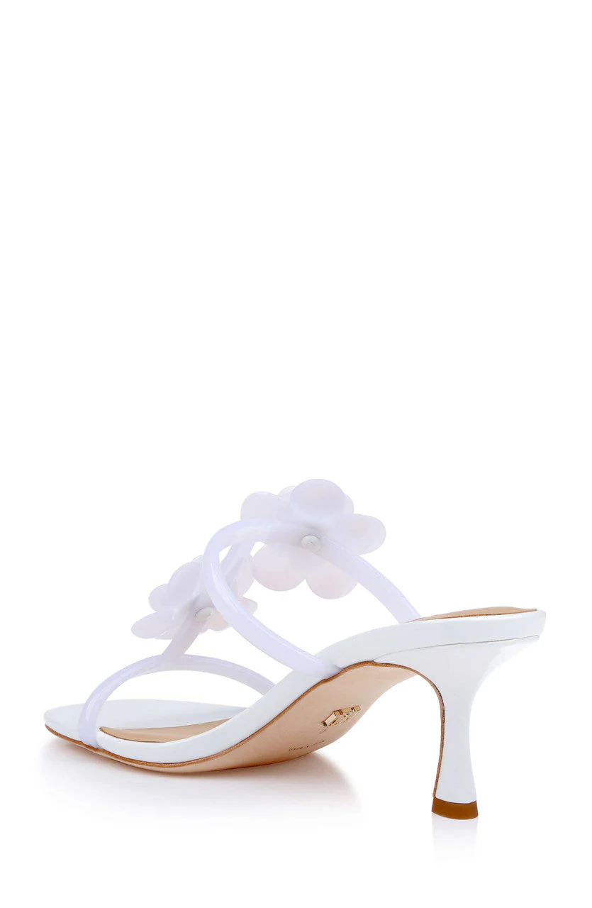 Xyra Jelly Heeled Sandal - Image 60