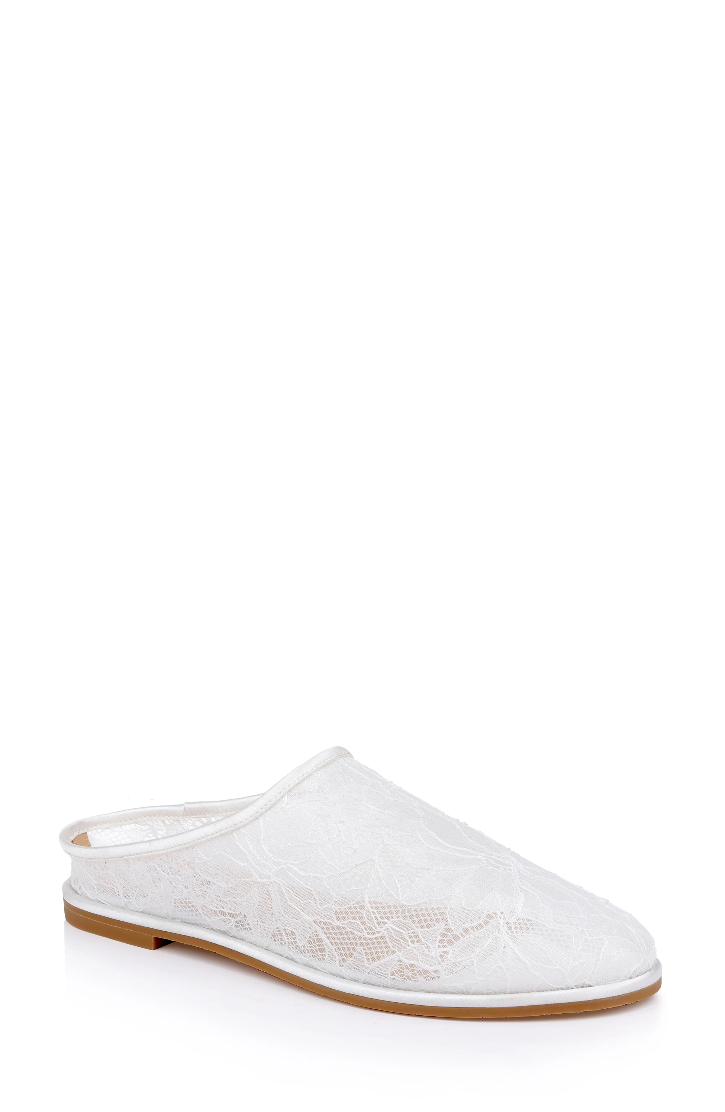 New Arrivals - Shoes