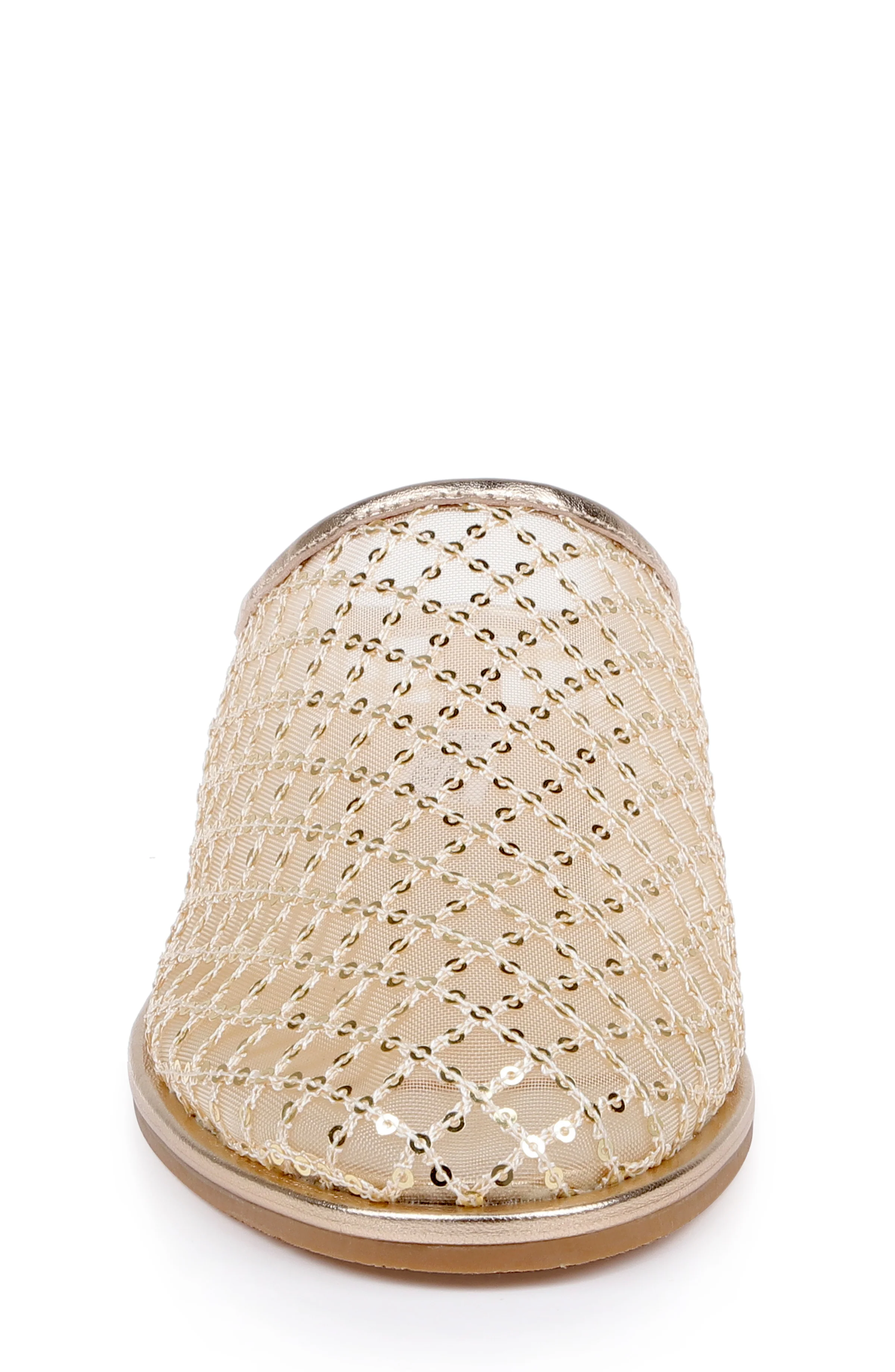 Yumi Mesh Mule - Image 10