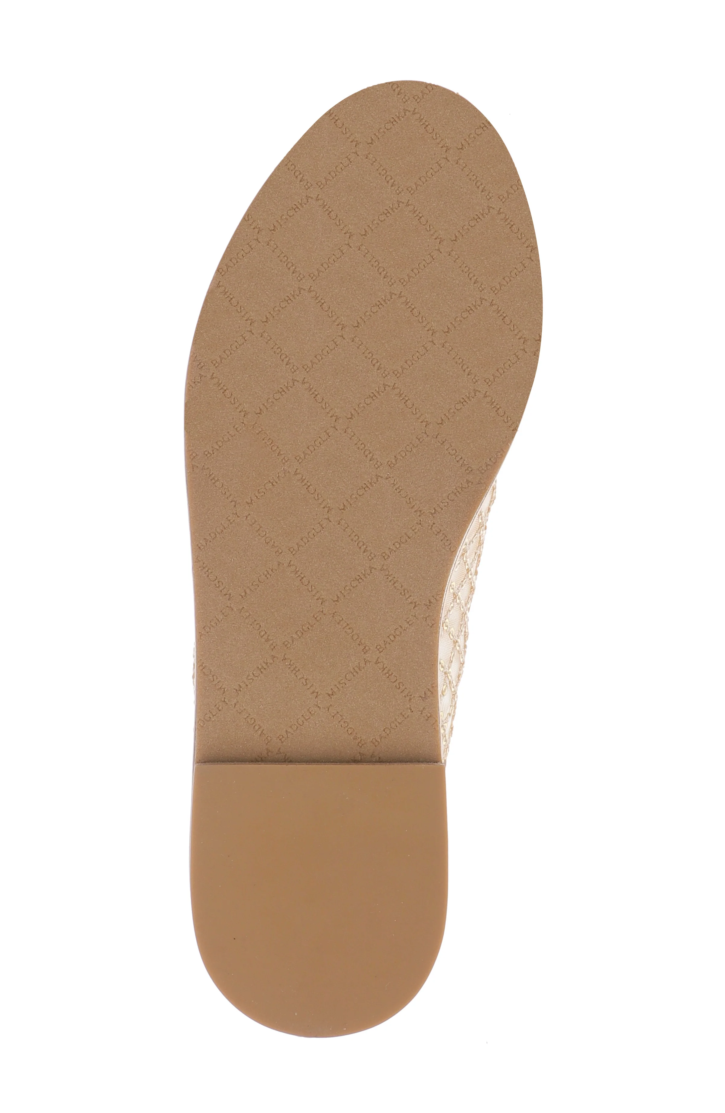 Yumi Mesh Mule - Image 12
