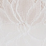 Yumi Mesh Mule - Image 13