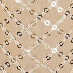 Yumi Mesh Mule - Image 14