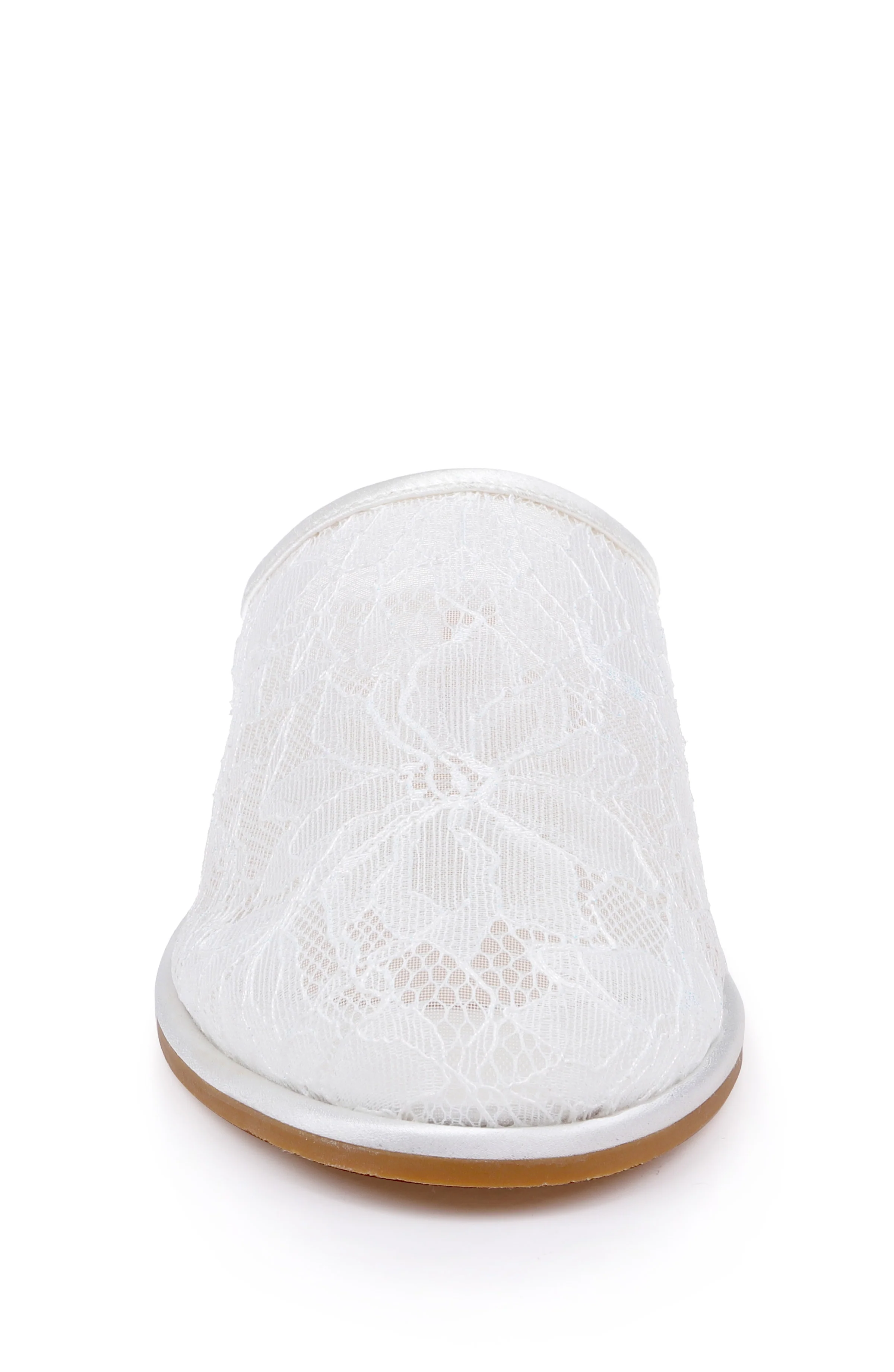 Yumi Mesh Mule - Image 4