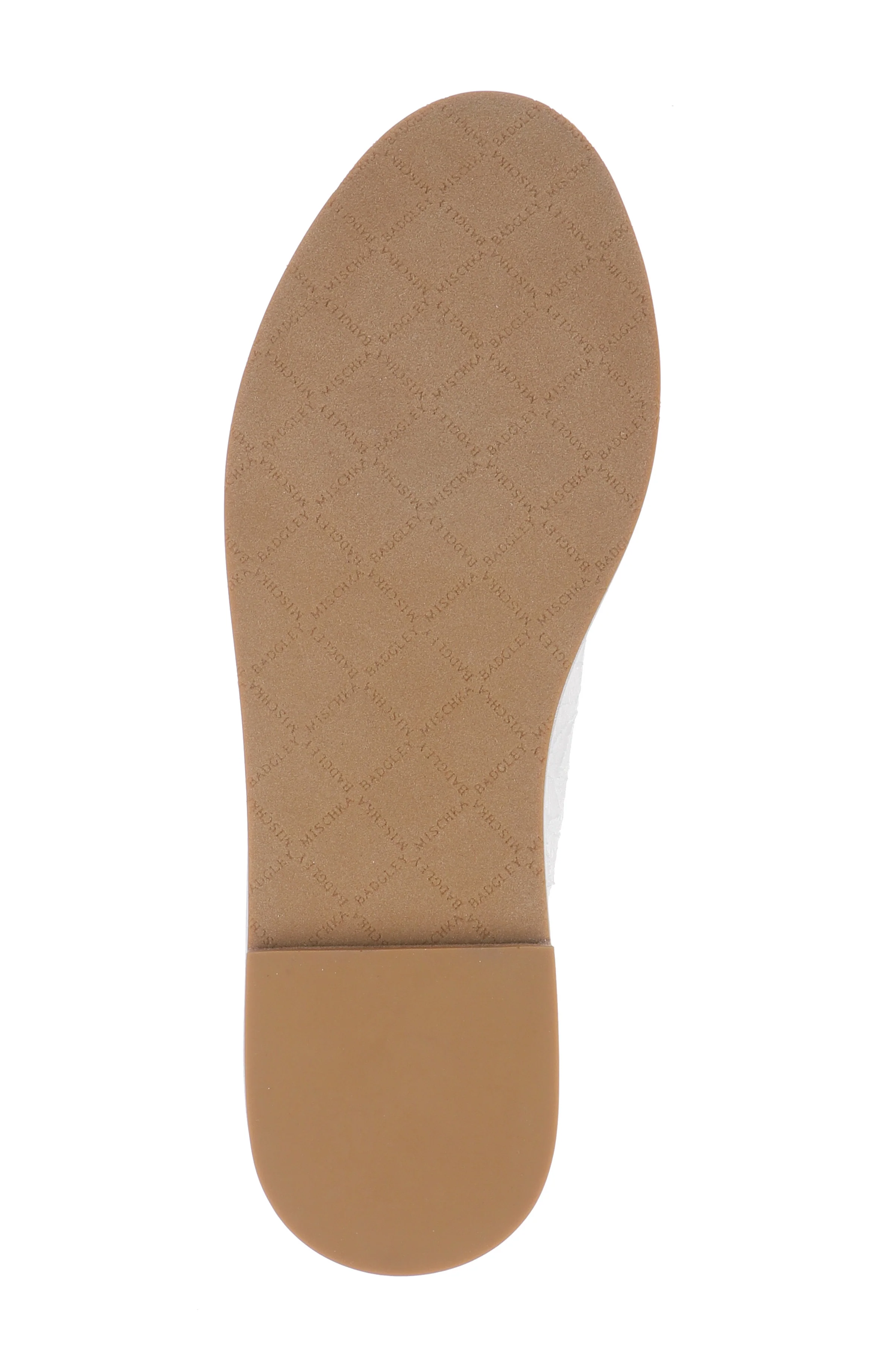Yumi Mesh Mule - Image 6