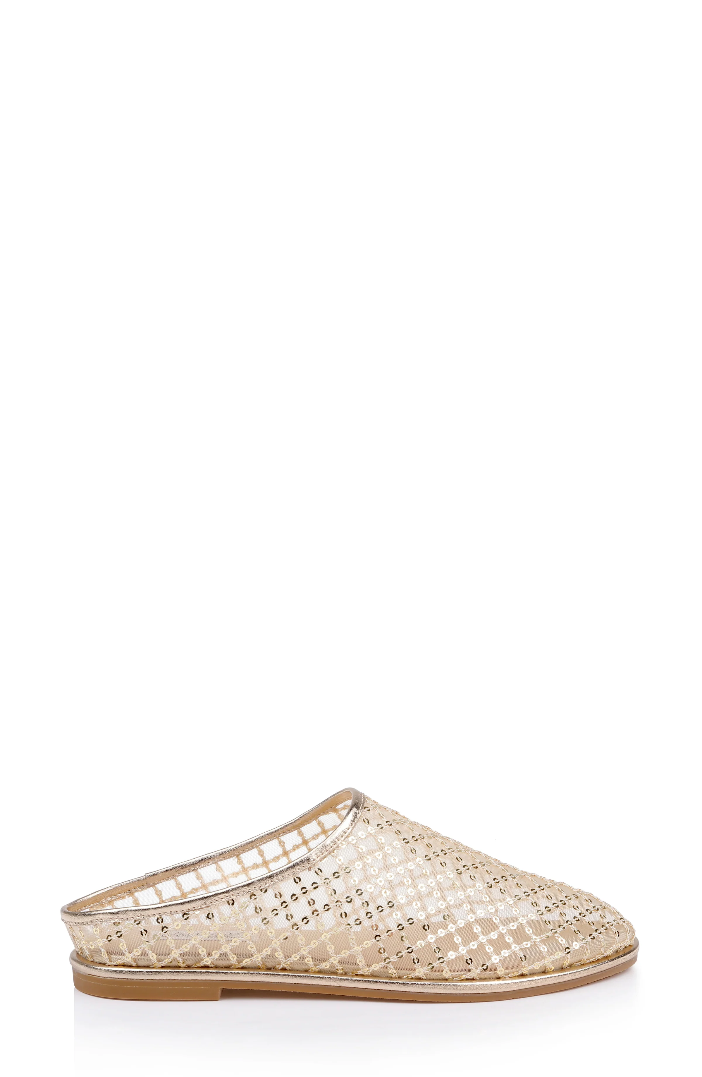 Yumi Mesh Mule - Image 8