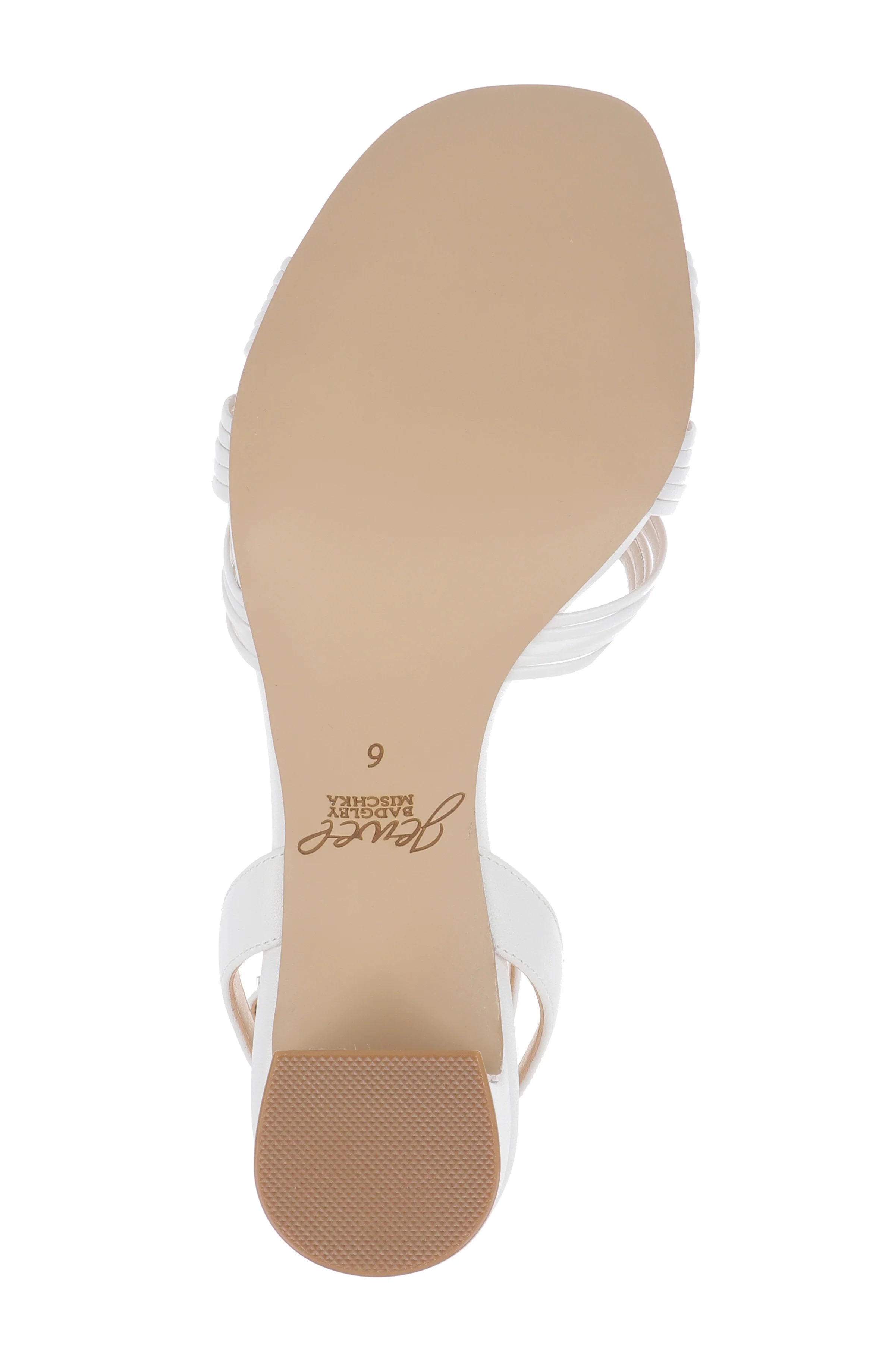 Zaylee Ankle Strap Sandal - Image 13