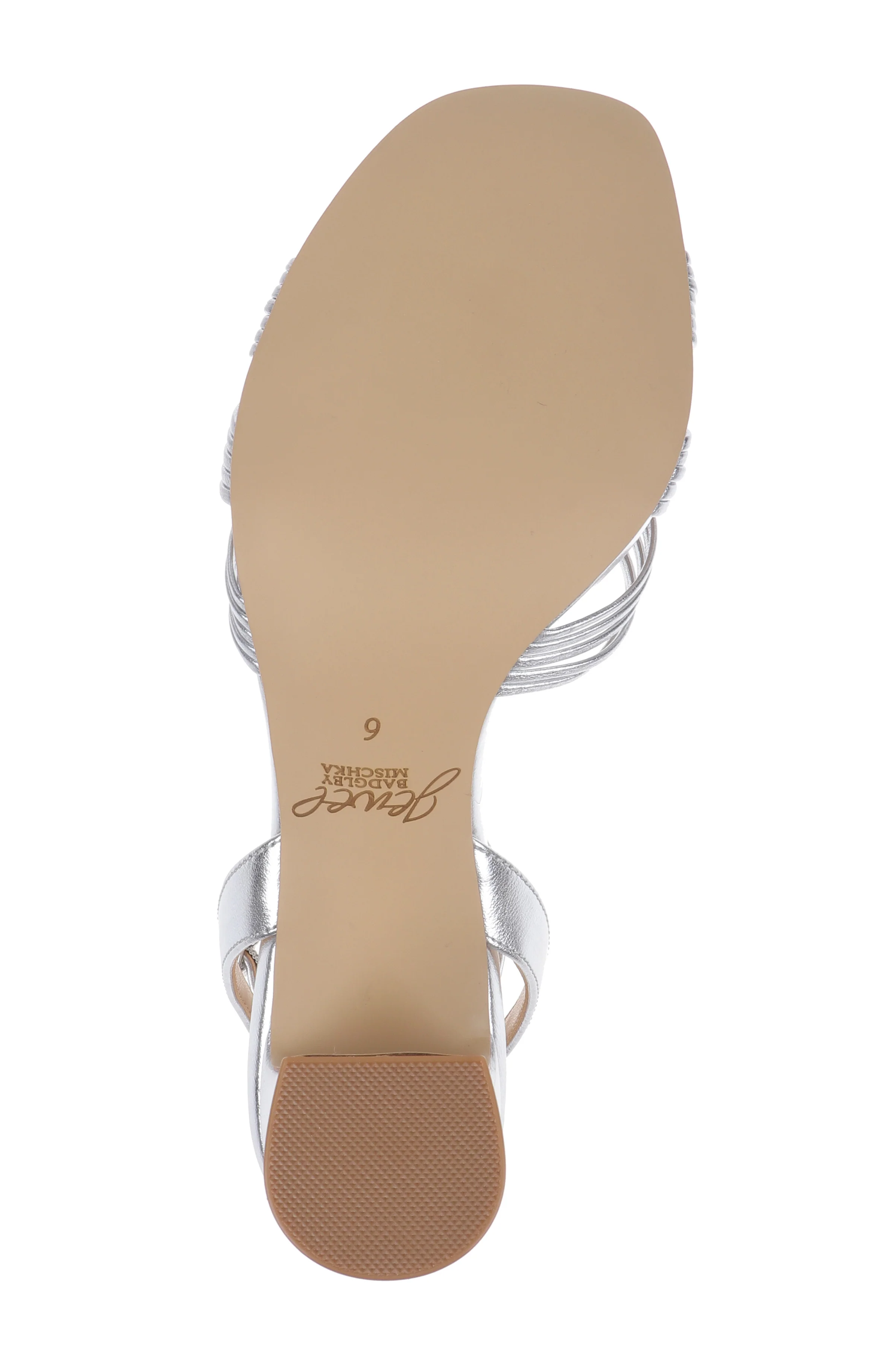 Zaylee Ankle Strap Sandal - Image 20