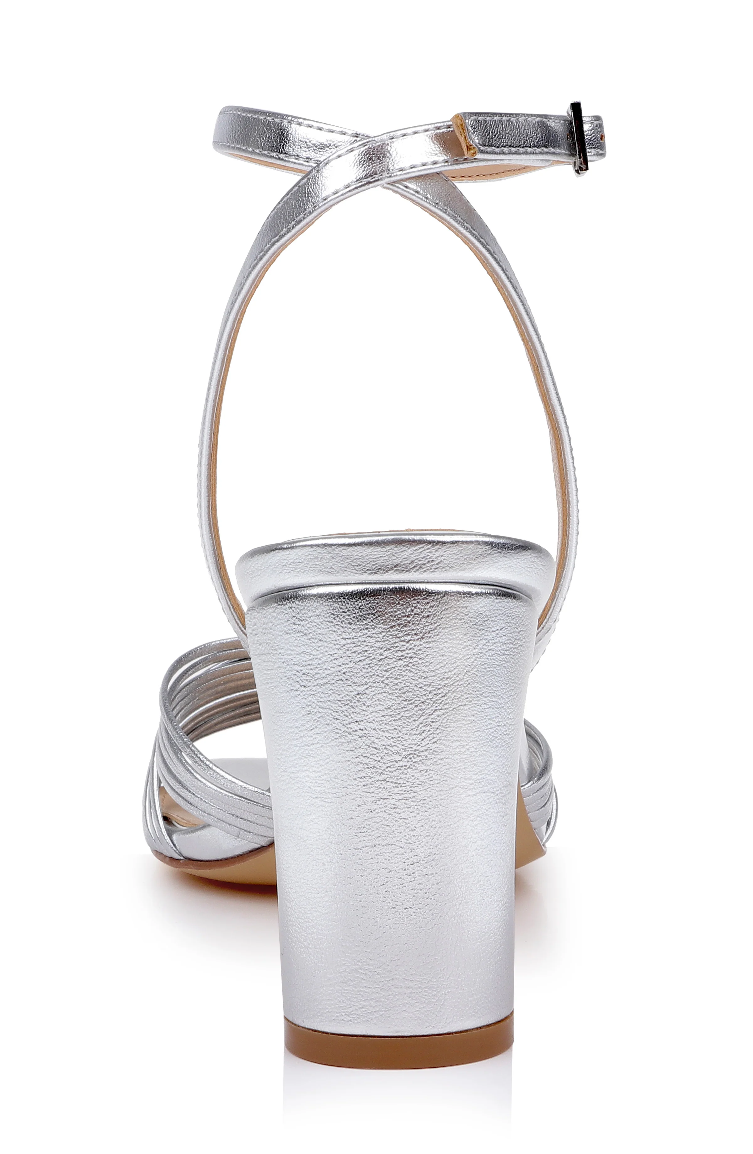 Zaylee Ankle Strap Sandal - Image 21