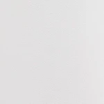 Zaylee Ankle Strap Sandal - Image 22
